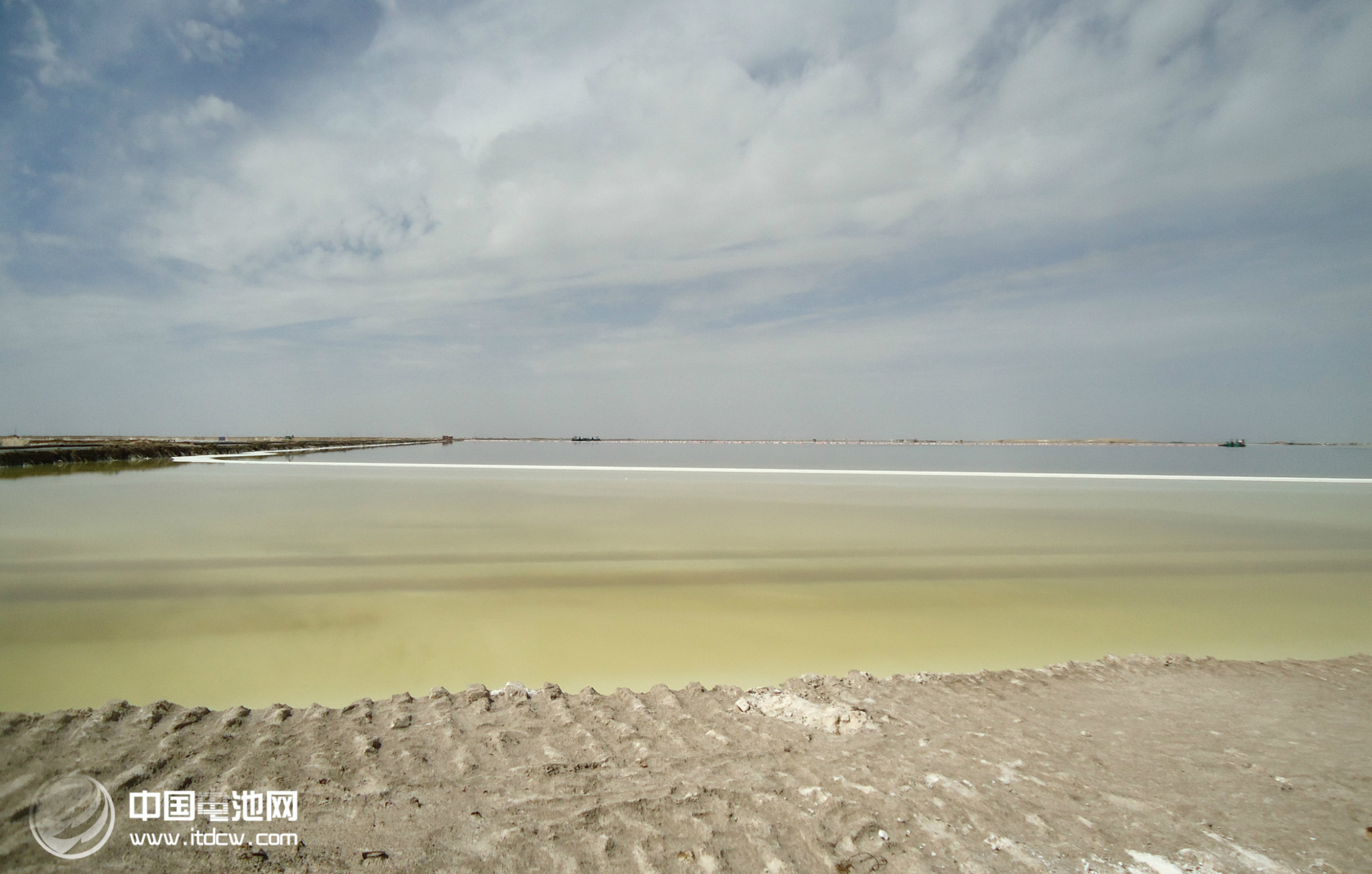 7月碳酸鋰價格一路下行 預計后市低位維穩運行