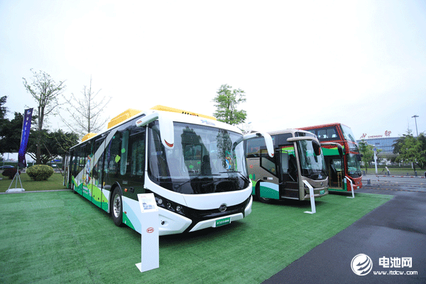 中國電動汽車產業吸金力強 深層挖掘消費潛力