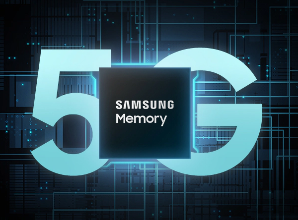 三星電子第二季度營收475億美元 手機業務下滑 三星電子第二季度營收475億美元 手機業務下滑