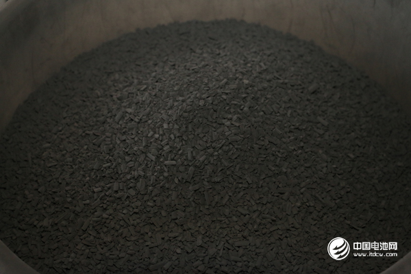 鈷價較去年高點(diǎn)跌去7成呈現(xiàn)底部企穩(wěn)跡象 機(jī)構(gòu)看多