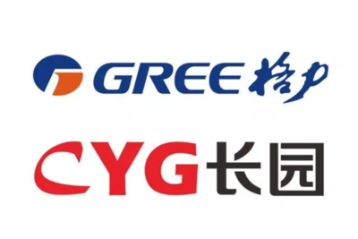 格力 長園 格力 長園