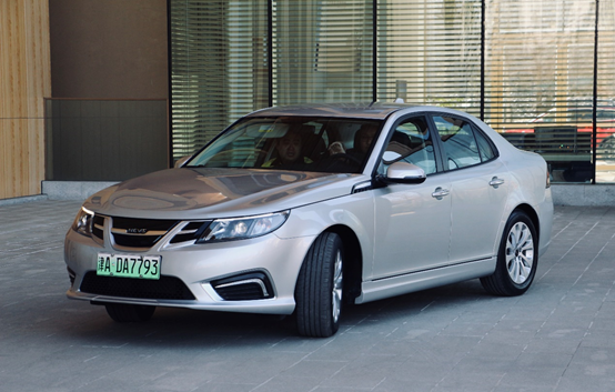 銷量，雙資質(zhì)企業(yè),造車進展,銷量,破產(chǎn)