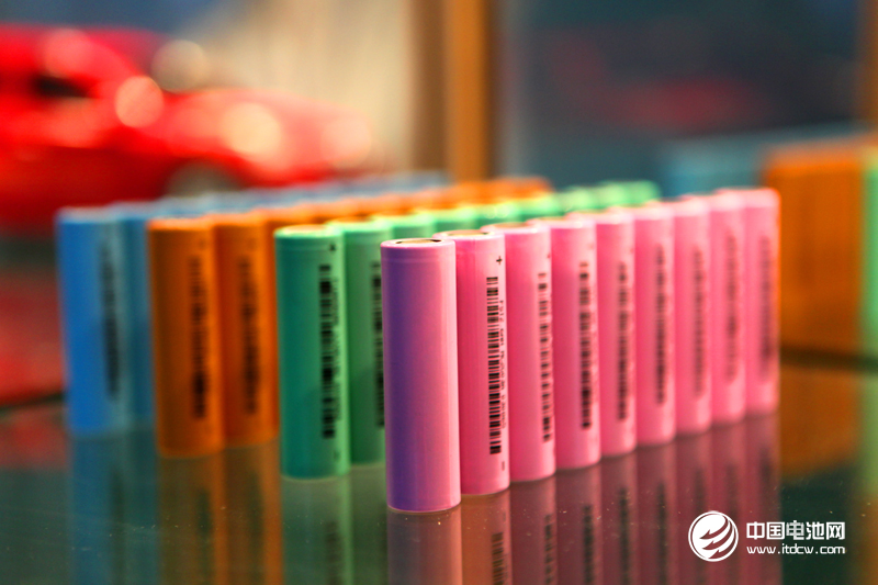 國家能源局局長章建華：推動新時代能源事業高質量發展