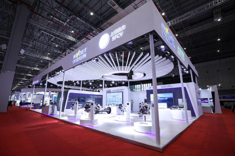 長城汽車,電池,長城華東總部,長城華東基地,長城研發(fā)中心 長城汽車,電池,長城華東總部,長城華東基地,長城研發(fā)中心