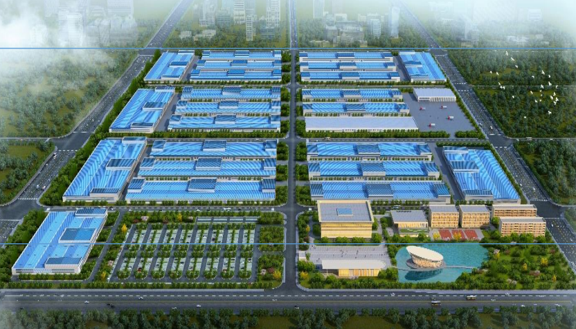 圖片來源：杉杉能源2019年半年報