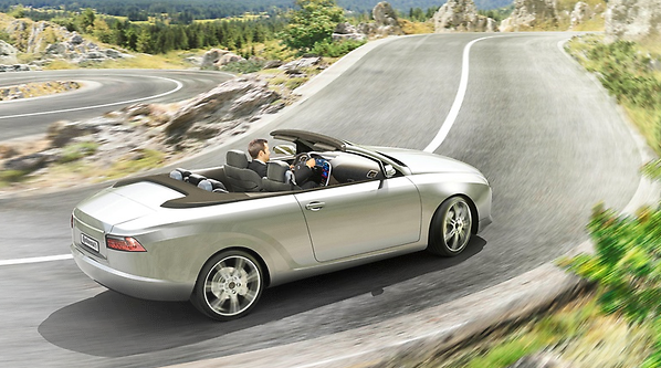 大陸集團官網(wǎng)