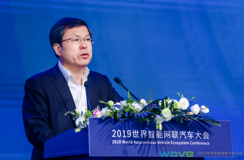 2020年我國智能網聯汽車市場規模或超1000億 商業模式存疑慮