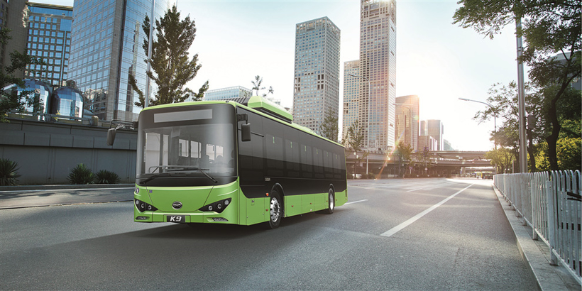 電動汽車，比亞迪，紅旗,比亞迪,長城汽車,吉利汽車,氫燃料電池,寶馬,戴姆勒,梅賽德斯奔馳