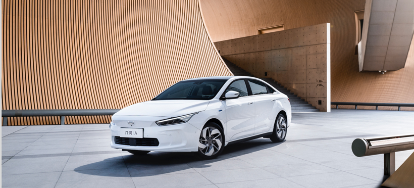 電動汽車，比亞迪，紅旗,比亞迪,長城汽車,吉利汽車,氫燃料電池,寶馬,戴姆勒,梅賽德斯奔馳