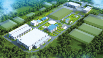 圖片來源:天奈科技官網 圖片來源:天奈科技官網