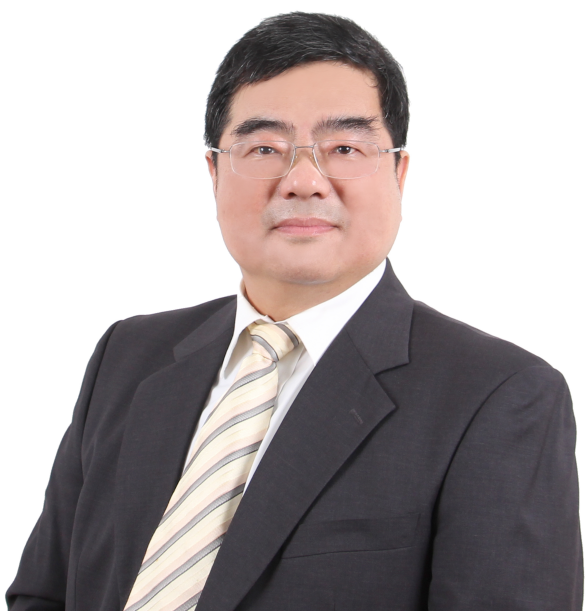 2019年中國電池行業(yè)首席品牌官：袁梓欣