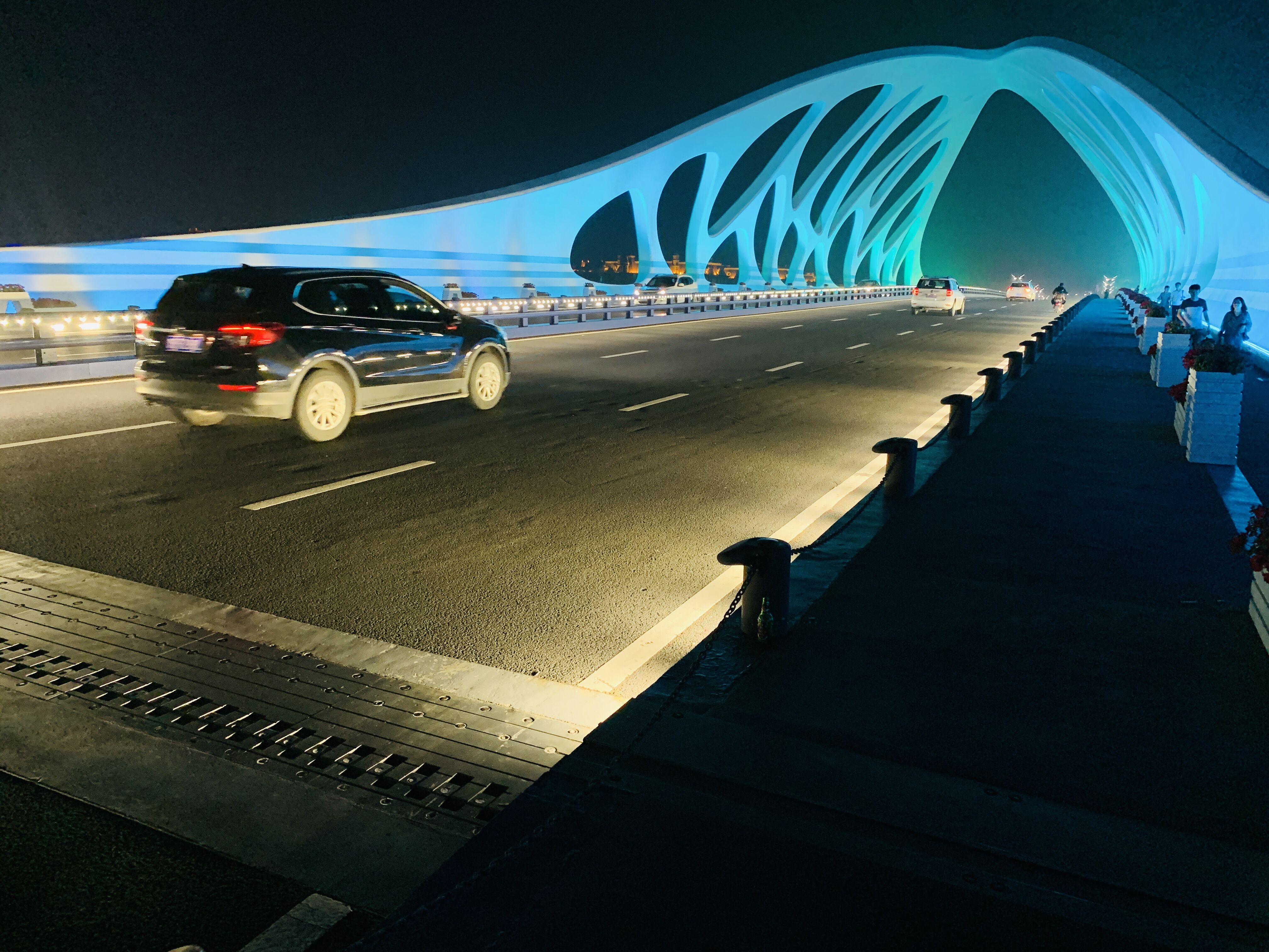 青島西海岸新區星光島 青島西海岸新區星光島