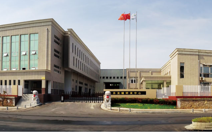 5億元！8萬噸！磷酸鐵鋰界“探花”擬在山東菏澤再建前驅(qū)體項目