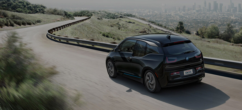 取消中間商 寶馬2020年起將直接采購鈷和鋰 取消中間商 寶馬2020年起將直接采購鈷和鋰