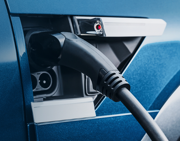 一汽-大眾奧迪官網(wǎng) 一汽-大眾奧迪官網(wǎng)