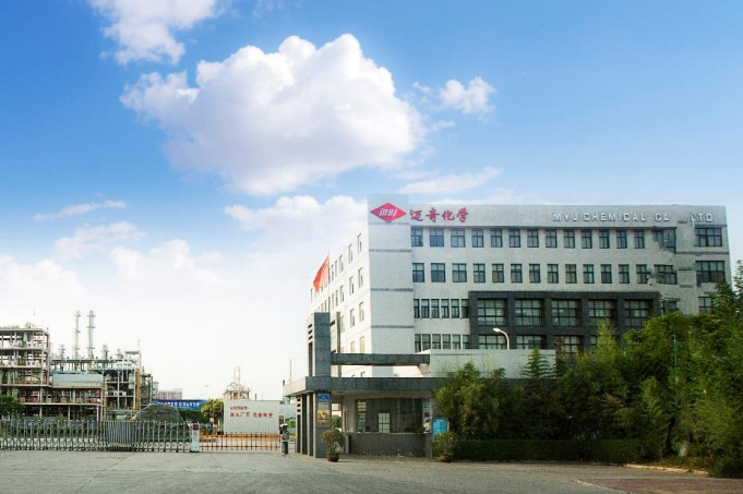 中創集團擬收購邁奇化學21.09%股份 涉足NMP領域 中創集團擬收購邁奇化學21.09%股份 涉足NMP領域