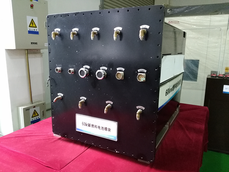 中國動力 中國動力