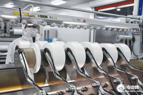 長園集團前三季營收42.15億元 持有中鋰新材股權比例降至30%