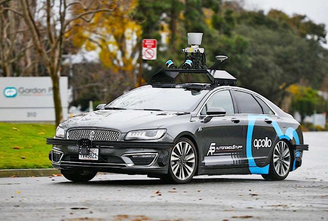 搭載固態電池車型明年亮相，豐田領先并不足喜