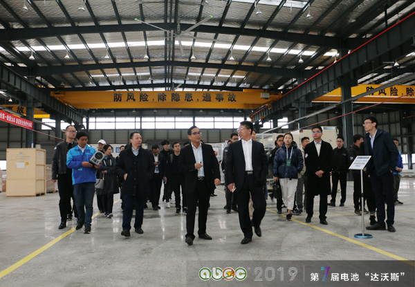 海目星激光智能裝備（江蘇）有限公司