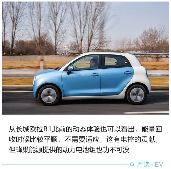 技術(shù)路線頗有特色 蜂巢能源電池技術(shù)解讀