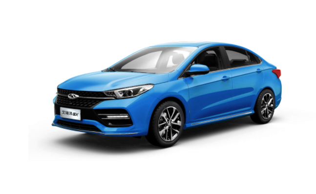 奇瑞、長安混改：舊包袱與新期待