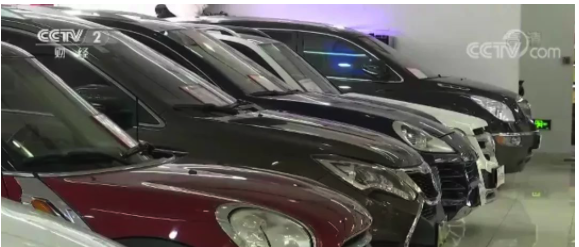 17萬元買的新能源車電池退役：換電池要4萬，賣掉車也4萬