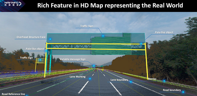 自動駕駛，自動駕駛法律,自動駕駛測試,自動駕駛事故定責,自動駕駛倫理問題