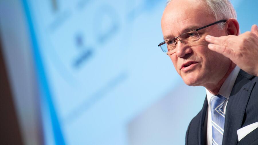 鳳凰網汽車原文配圖