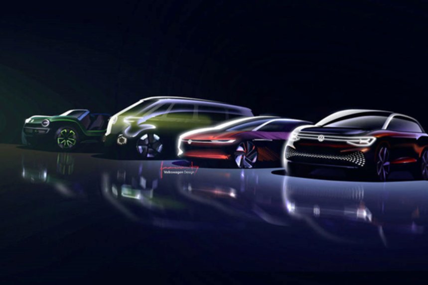 新浪汽車原文配圖