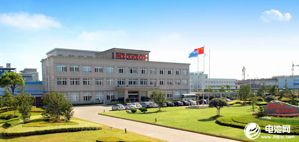 華友鈷業發行股份及募資超16億 深化三元動力電池材料布局