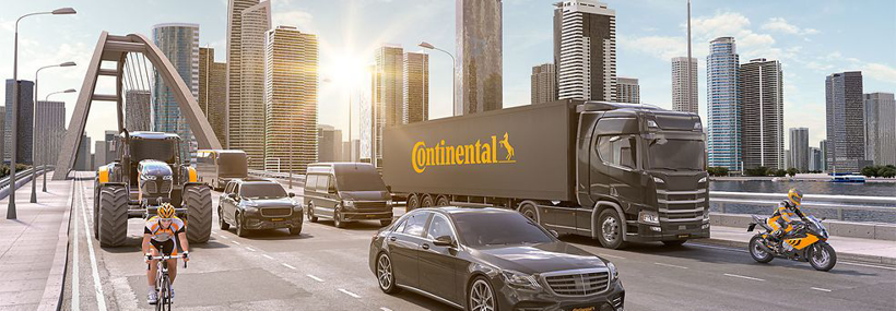 零部件企業,零部件汽車轉型,新四化