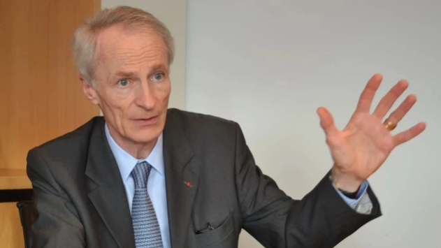 騰訊汽車原文配圖