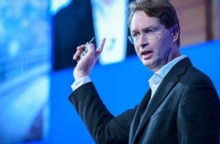 2019年全球汽車大佬脫口秀 鳳凰網汽車原文配圖 2019年全球汽車大佬脫口秀 鳳凰網汽車原文配圖