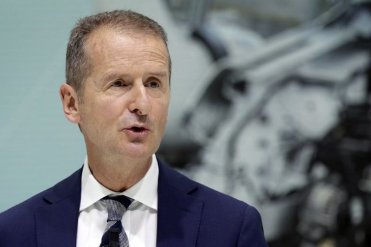 2019年全球汽車大佬脫口秀 鳳凰網汽車原文配圖 2019年全球汽車大佬脫口秀 鳳凰網汽車原文配圖