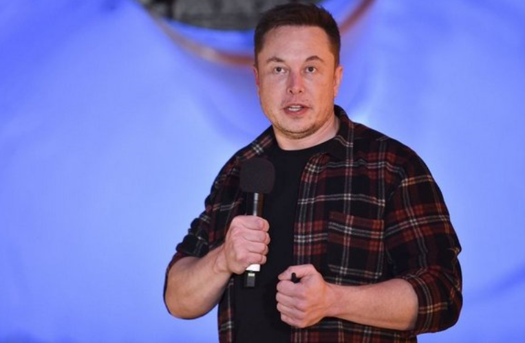 2019年全球汽車大佬脫口秀 鳳凰網(wǎng)汽車原文配圖