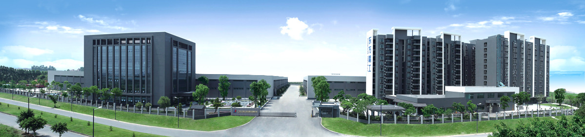 東方精工15億出售普萊德 上市公司實際控制人未發生變更 東方精工15億出售普萊德 上市公司實際控制人未發生變更