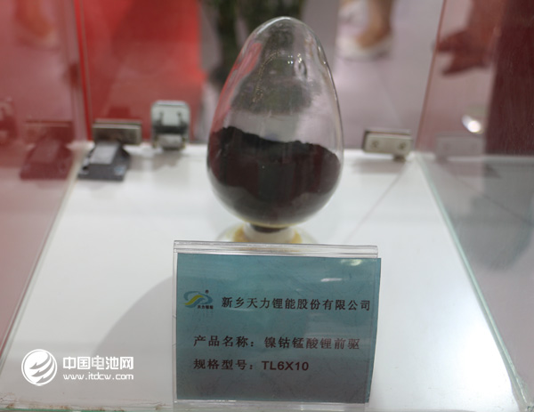 鈷系產(chǎn)品處惜貨狀態(tài) 高品質(zhì)電池級(jí)碳酸鋰出貨艱難