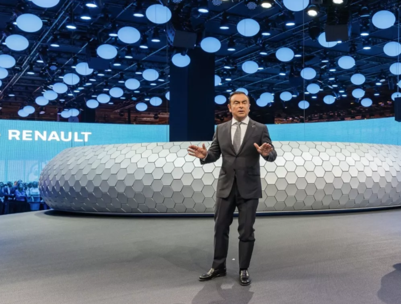 新能源產(chǎn)業(yè)步履維艱 “難”字當(dāng)頭刺痛2019