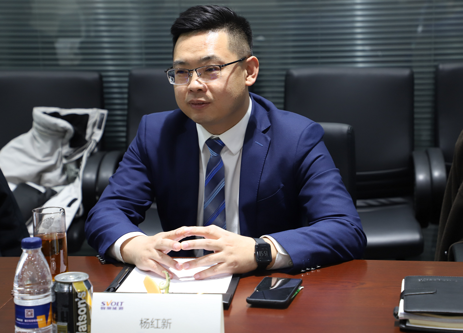 攜手西門子！蜂巢能源強化人工智能與邊緣計算技術應用