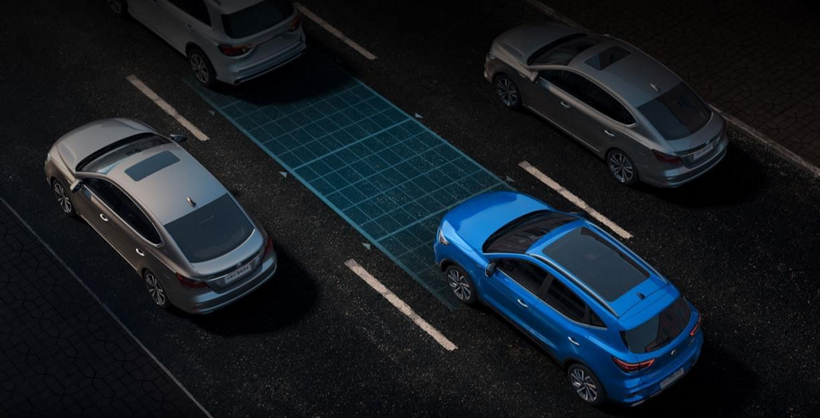 新車，銷量，2019汽車銷量,2020車市預測