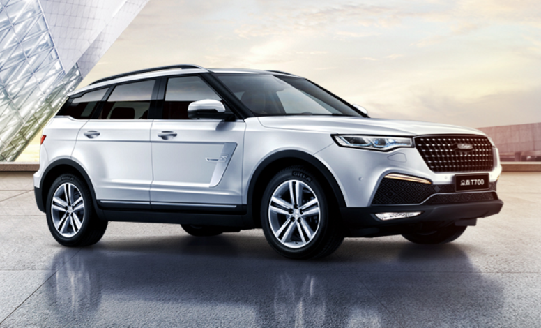 新車，銷量，2019汽車銷量,2020車市預測