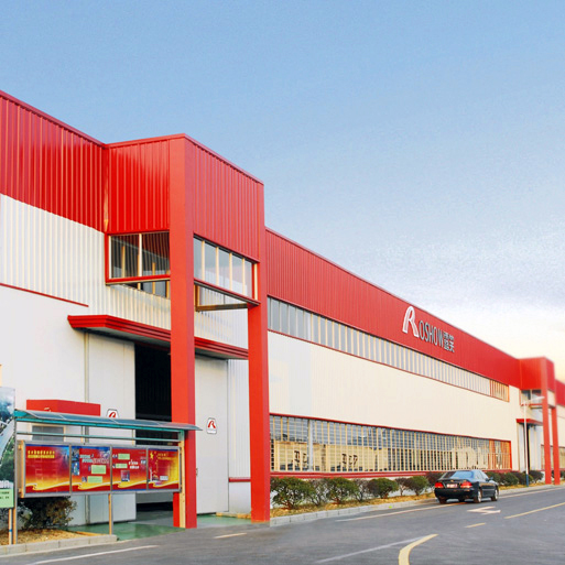 圖片來(lái)源：露笑科技官網(wǎng)