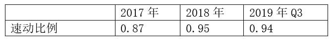 1、均盛電子1.png