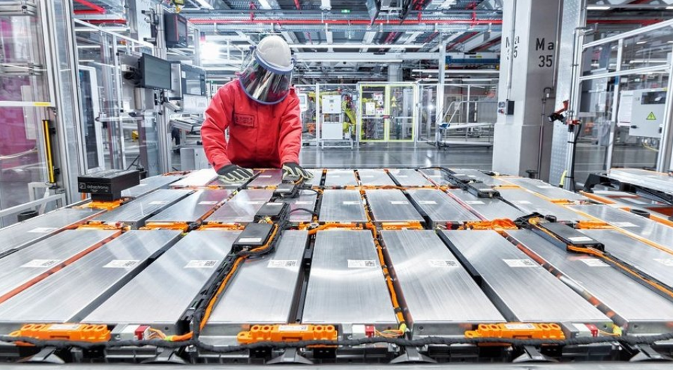 鳳凰網(wǎng)汽車原文配圖