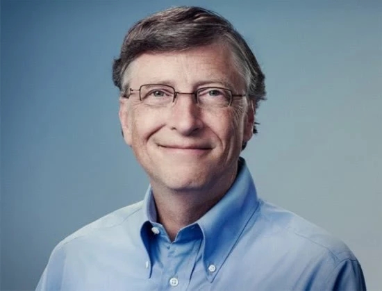 比爾蓋茨談電動汽車熱：未來十年溢價會降到0