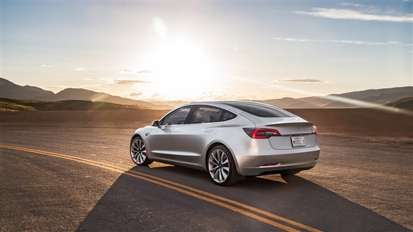 寧德時代回應(yīng)：已與特斯拉簽訂電池供貨定價協(xié)議