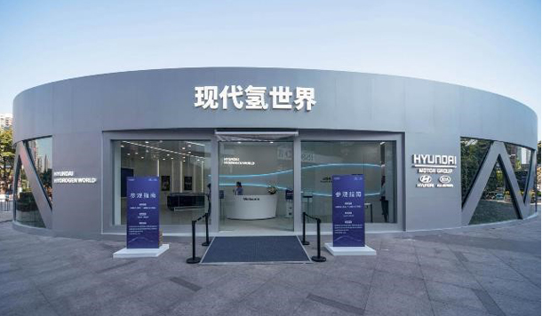 圖片來(lái)源：現(xiàn)代汽車官網(wǎng)