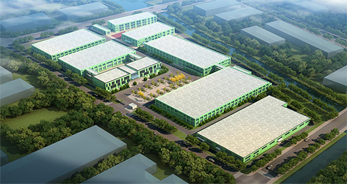 安潔科技,電池結構件