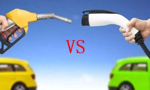 龍頭股遭減持 油價(jià)暴跌對(duì)新能源傷害幾何？